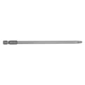 Milwaukee schroefbit PH2 product photo