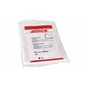 4tecx puinruimzakken product photo