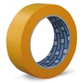 Maskingtape Washi Gold product photo