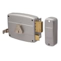 Cisa oplegslot 50420 D50 product photo