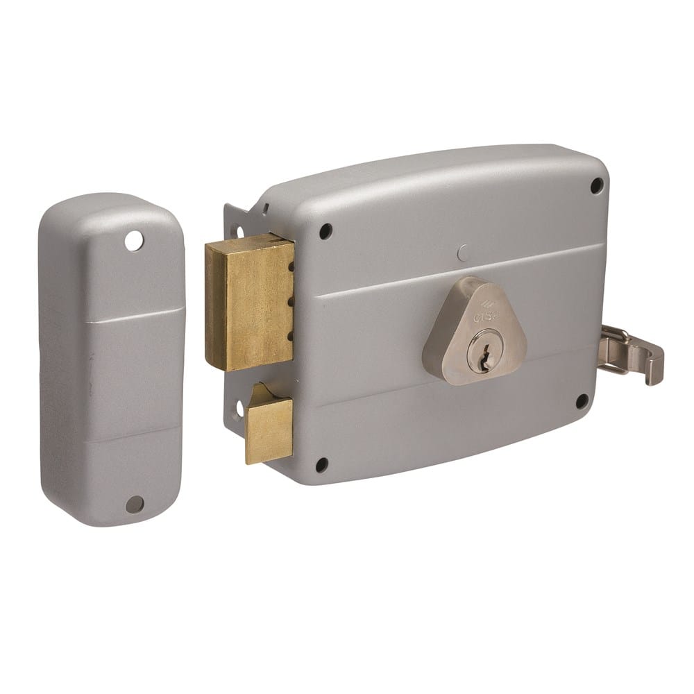 Cisa oplegslot 50420 D50 | Stiho.nl Cisa oplegslot 50420 D50