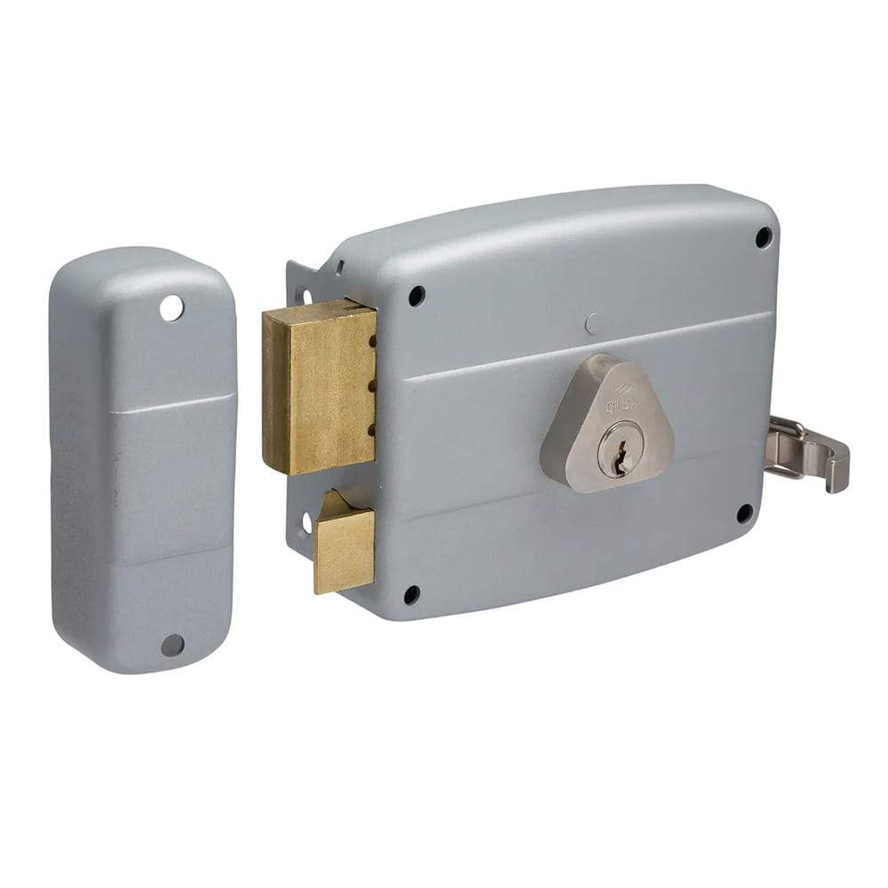 Cisa oplegslot 50420 D60 | Stiho.nl Cisa oplegslot 50420 D60
