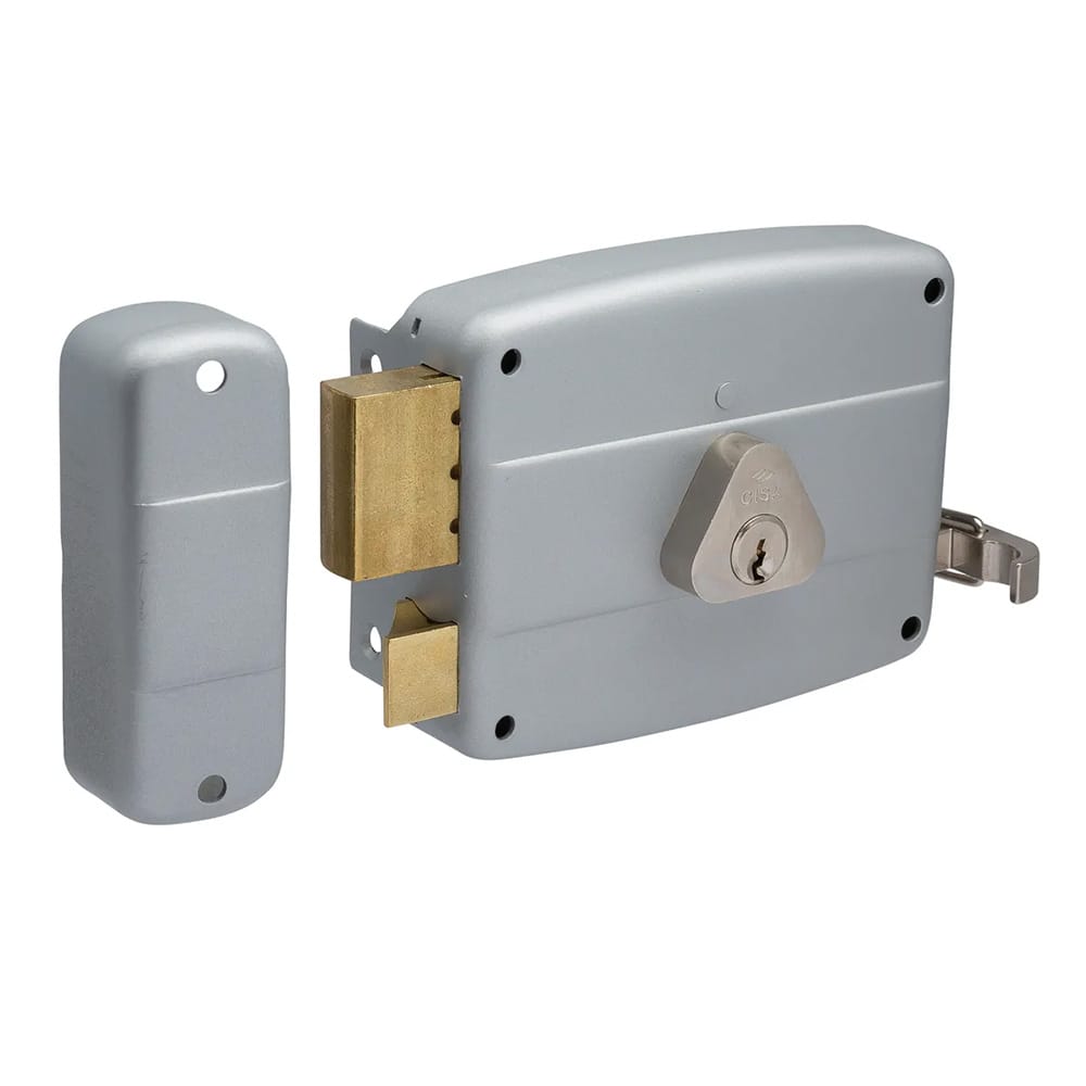 Cisa oplegslot 50421 D50 | Stiho.nl Cisa oplegslot 50421 D50