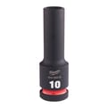 Milwaukee dop Shockwave 1/2" product photo