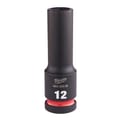 Milwaukee dop Shockwave 1/2" product photo