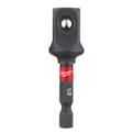 Milwaukee dopadapter Shockwave product photo