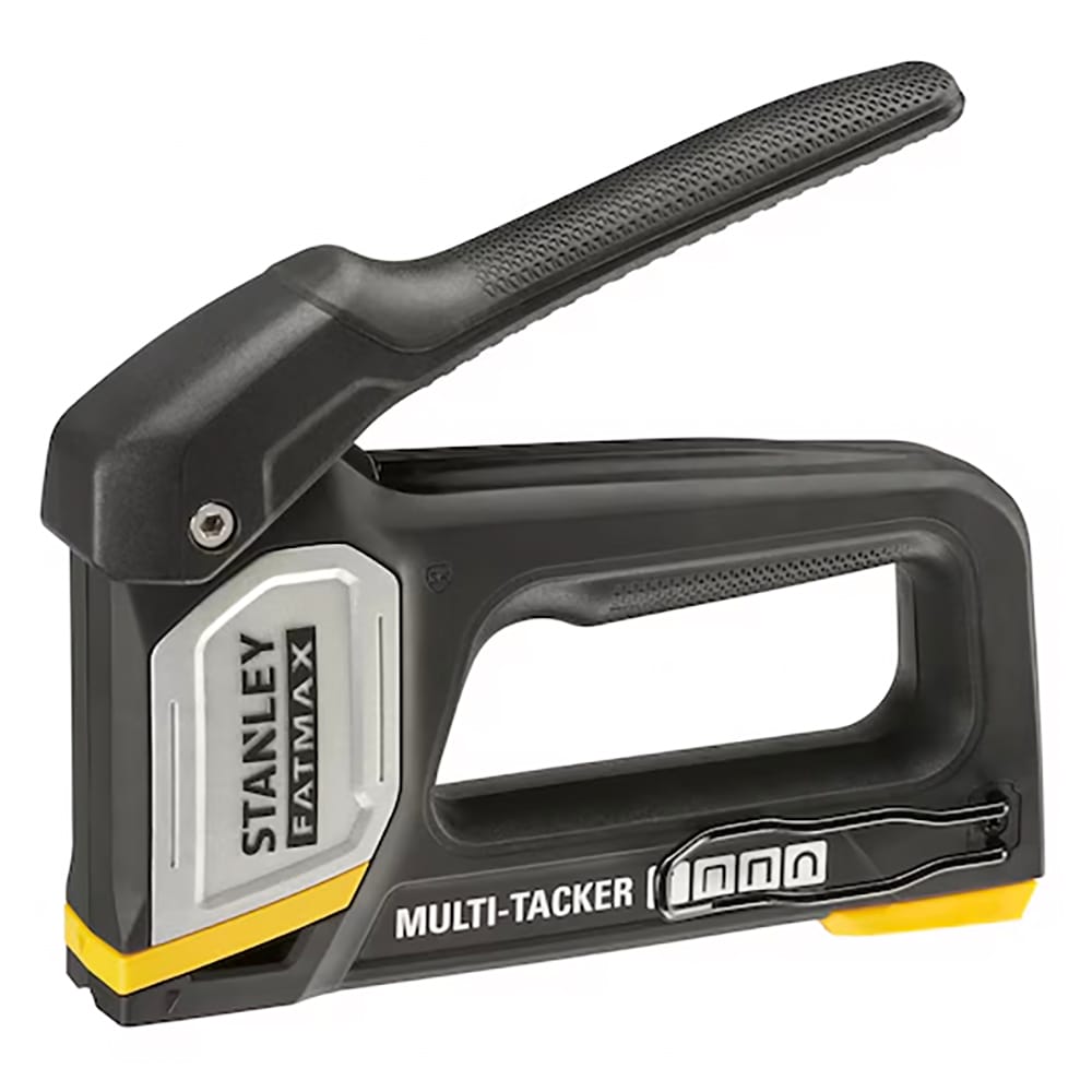 Stanley handtacker Fatmax
