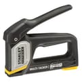 Stanley handtacker Fatmax product photo
