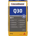 Schonox Q30 tegellijm 20kg product photo