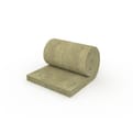 Rockwool RockRoof Flexi 600x100x8cm product photo