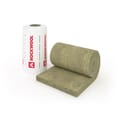 Rockwool RockRoof Flexi 600x100x8cm product photo