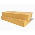 Gutex Thermoflex isolatieplaat 135x57,5 product photo