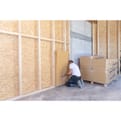 Gutex Thermoflex isolatieplaat 135x57,5 product photo