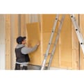 Gutex Thermoflex isolatieplaat 135x57,5 product photo