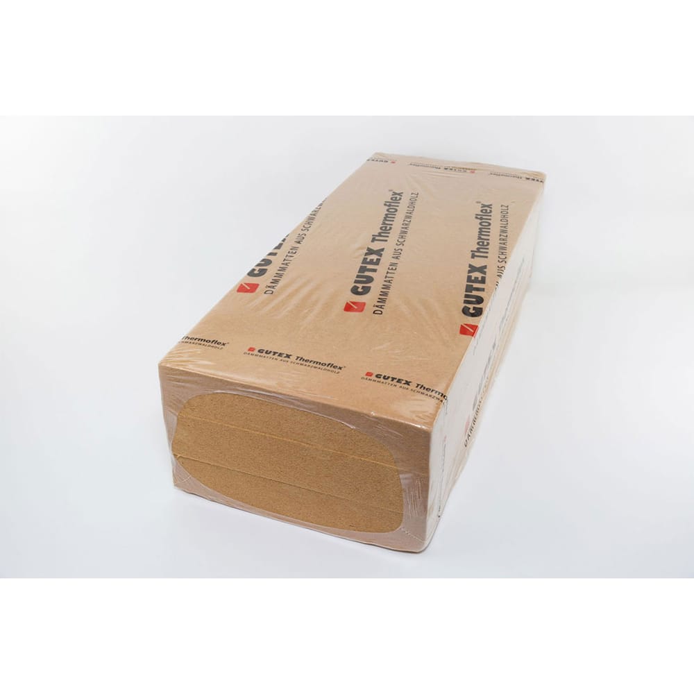 Gutex Thermoflex isolatieplaat 135x57,5 | Stiho.nl Gutex Thermoflex isolatieplaat 135x57,5