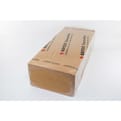 Gutex Thermoflex isolatieplaat 135x57,5 product photo