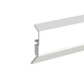 Ellen dorpelprofiel PDS product photo