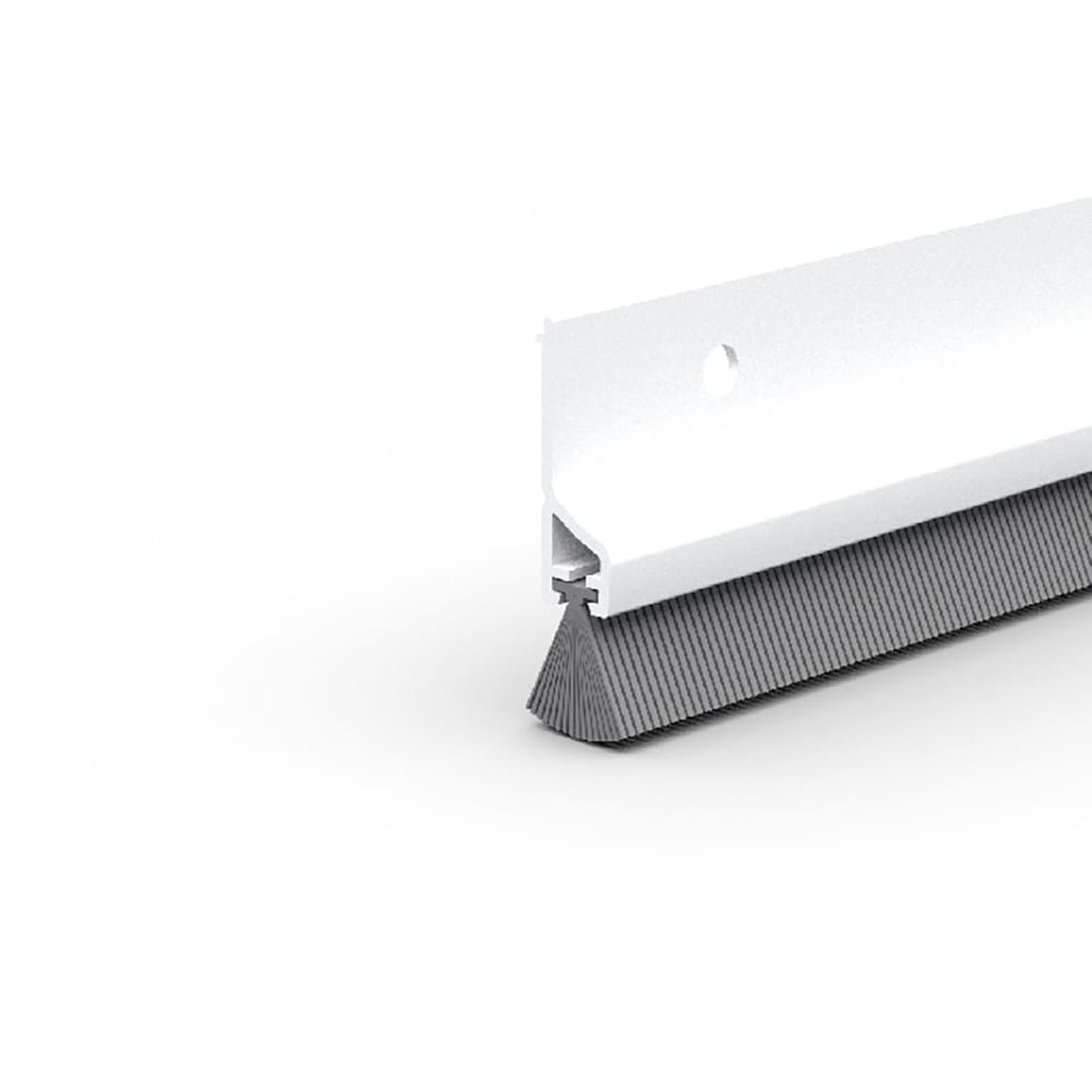 Ellen dorpelprofiel PDS-3B | Stiho.nl Ellen dorpelprofiel PDS-3B