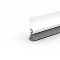 Ellen dorpelprofiel PDS-3B product photo