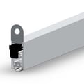 Ellen valdorpel EllenMatic Uni-Proof product photo