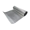 Duofoil Alu Bubble 7 1,20x25m product photo