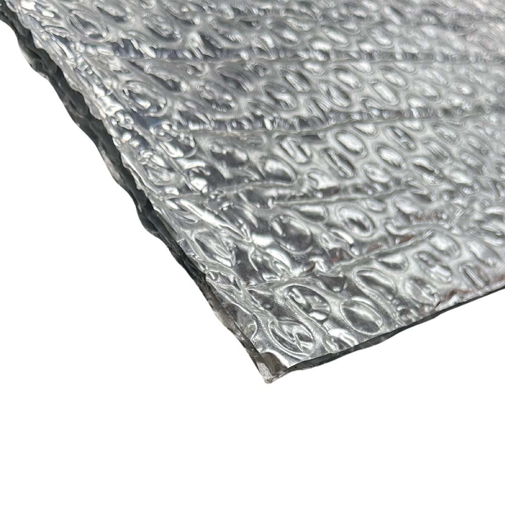 Duofoil Alu Bubble 7 1,20x25m