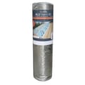 Duofoil Alu Vent 45 1,20x10m product photo