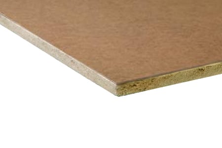 Hardboard/zachtboard 240x120cm 13mm PEFC | Stiho.nl Hardboard/zachtboard 240x120cm 13mm PEFC