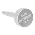 247wood centreerdoorn product photo