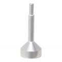 247wood centreerdoorn product photo