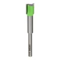 247wood verlengde frees product photo