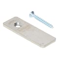 247wood freesmal aanslaglip product photo