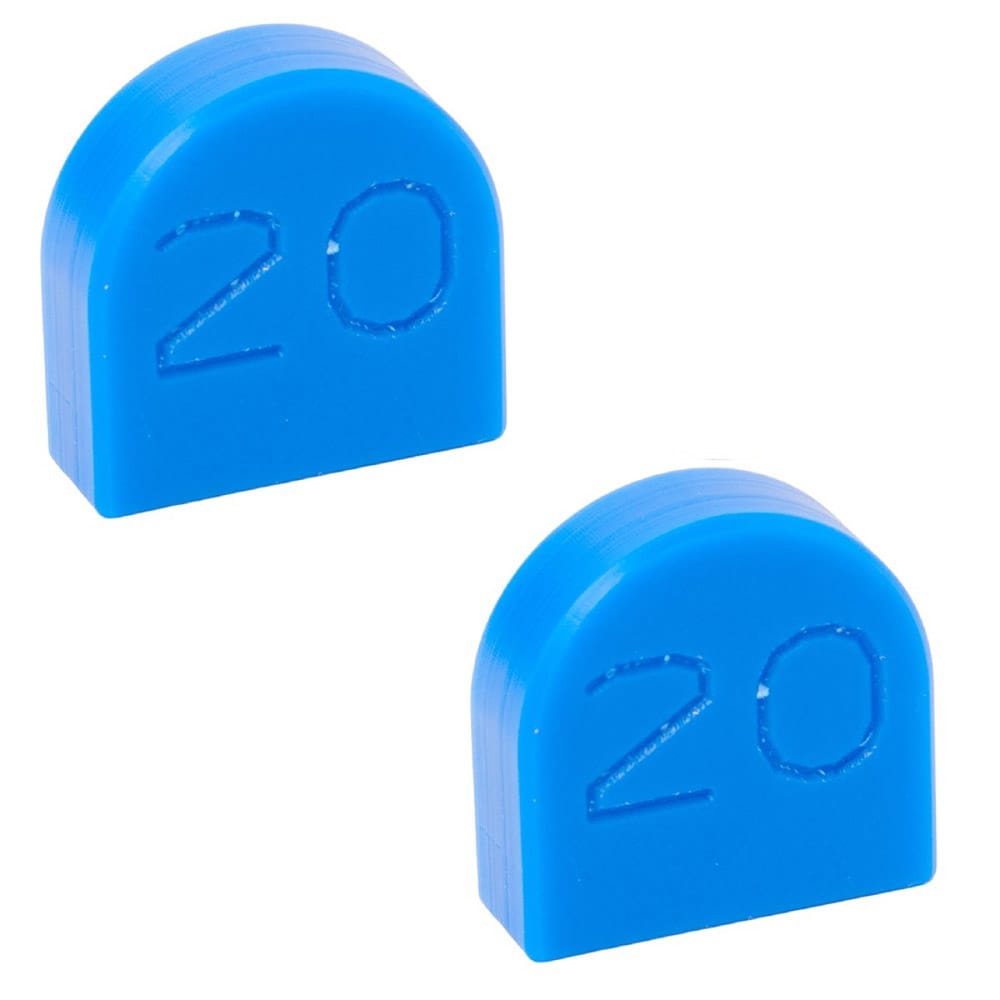 247wood freesmal aanslagnok | Stiho.nl 247wood freesmal aanslagnok