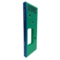 247wood freesmal tochtprofiel opvulstrip product photo