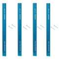 247wood freesmal tochtprofiel opvulstrip product photo