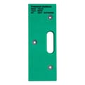 247wood freesmal sluitkom 73x22 product photo