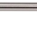 Keller greep 644 RVS-look XGR644 product photo