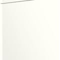 Keller project Elba wit bovenkast B6065 product photo