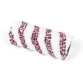 Flensburg verfroller Pro-tex product photo