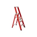 4tecx trap enkel oploopbaar product photo