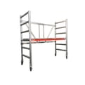 4tecx kamersteiger product photo