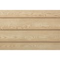 Millboard vlonderplank ashwood product photo