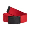 Blåkläder riem stretch product photo