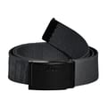 Bl&aring;kl&auml;der riem stretch product photo