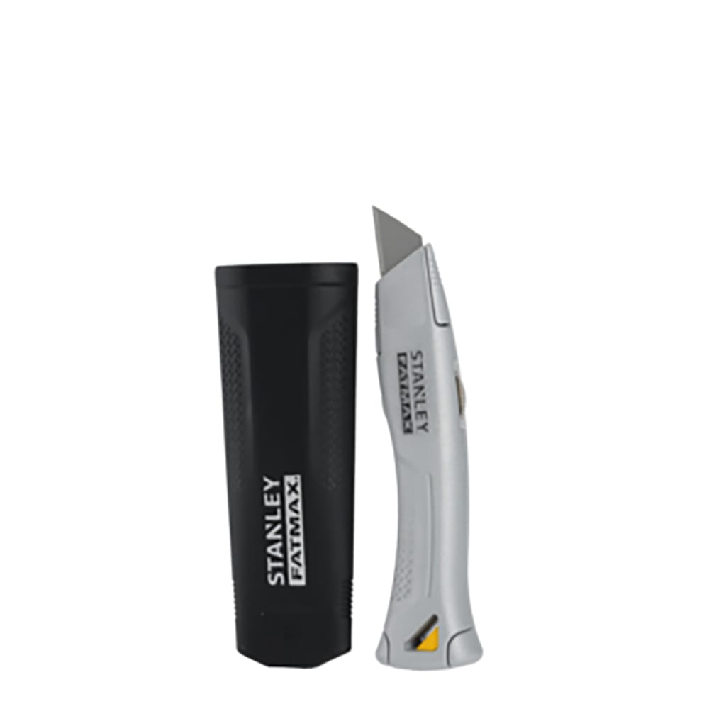 Stanley mes FATMAX Pro