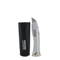 Stanley mes FATMAX Pro product photo