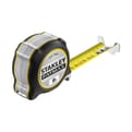 Stanley rolbandmaat FATMAX XTREME product photo