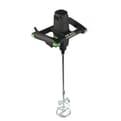Swinko mixer MXT 102 product photo