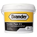 Brander Plast KV egalisatie mat 18kg product photo