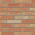 Handvorm WF bloesem product photo